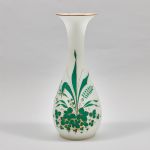 983 8158 VASE